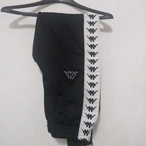 Kappa pants